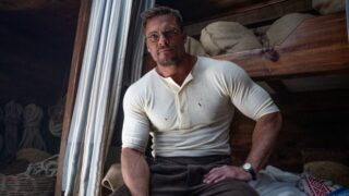 Reacher incontra terminator nella nuova serie action di alan ritchson