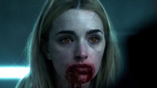 Questa serie sci-fi di soli 10 episodi è una gemma dimenticata per chi ama the last of us