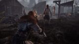 Elden ring incontra valheim nel  rpg gratis da provare ora