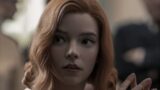 Anya taylor-joy torna dopo 6 anni per guidare una serie in streaming il prossimo mese