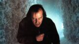 Ridley scott serie horror in 6 episodi: lo shining incontra uno come sopra il nido del cuculo