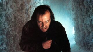 Ridley scott serie horror in 6 episodi: lo shining incontra uno come sopra il nido del cuculo