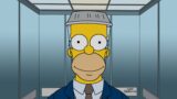 The simpsons cambia formato ufficialmente: cosa sapere sul  cambiamento