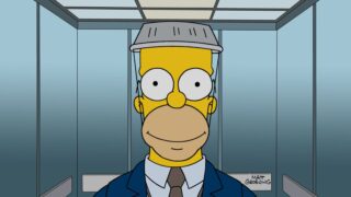 The simpsons cambia formato ufficialmente: cosa sapere sul  cambiamento