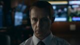 Social reckoning trailer sequel processo all’impero facebook