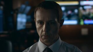 Social reckoning trailer sequel processo all’impero facebook