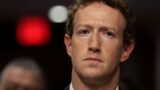 Facebook files: cosa sono e cosa rivelano dietro al film the social reckoning