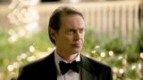 Hbo migliori crime drama preso il creatore anni per il seguito