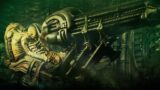 Disney alien prequel già rinnovato per la stagione 2 nonostante rompa la canon