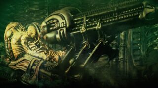 Disney alien prequel già rinnovato per la stagione 2 nonostante rompa la canon