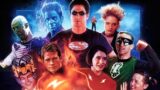 James Gunn primo film superhero 26 anni dopo: perché invecchia come un vino pregiato