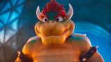 Super mario galaxy movie: box office oltre il traguardo e  franchise in tendenza