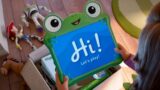 Toy Story 5 il  cattivo e la guerra di 30 anni contro le forze esterne