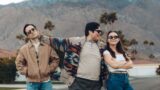 That friend review: la commedia promettente sbaglia il personaggio più importante
