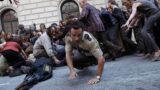 Zombie tv show che hanno cambiato il genere: 10 serie da non perdere
