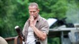Zombie book da 10 su 10 che rende walking dead più piccolo e merita un adattamento tv