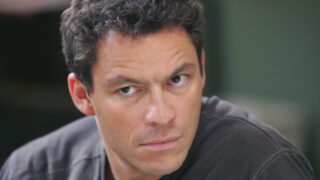 The greatest season of tv quasi non è mai successa: cosa c era dietro la svolta