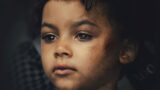 True crime netflix: la nuova serie che sta conquistando tutti con una storia devastante