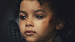 True crime netflix: la nuova serie che sta conquistando tutti con una storia devastante