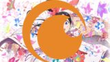 Crunchyroll perde il miglior anime in uscita estiva 2026 contro un grande rivale