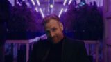 Series crime di guy ritchie su netflix rinnovata per la seconda stagione con uno dei cast migliori