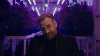 Series crime di guy ritchie su netflix rinnovata per la seconda stagione con uno dei cast migliori