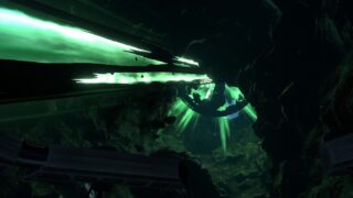 Subnautica silent hill orrore subacqueo:  gioco inquietante e disturbante