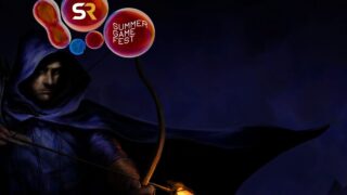 Thief the dark project remastered: guida alla nuova versione amata del classico