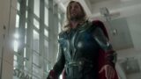 Mcu miglior serie tv debutta ufficialmente 5 anni fa