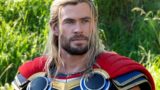 Thor: marv el svela il  redesign corazzato dell’aspetto di thor