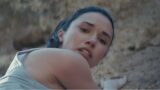 Uno dei film più angoscianti degli ultimi anni: sequel e trailer ufficiale