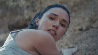Uno dei film più angoscianti degli ultimi anni: sequel e trailer ufficiale
