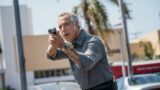 Titus welliver nuova serie crime new goodfellas più forte di bosch