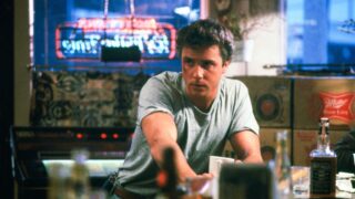 10 film action anni 80 poco conosciuti da vedere assolutamente
