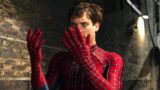 Tobey maguire spider-man: inizia una nuova era, cosa aspettarsi dal film