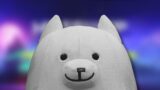 Toby fox:  gioco giocabile gratis da oggi