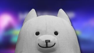 Toby fox:  gioco giocabile gratis da oggi