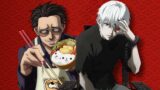 Anime tra le peggiori trasposizioni di manga famosi secondo i fan