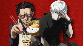 Anime tra le peggiori trasposizioni di manga famosi secondo i fan