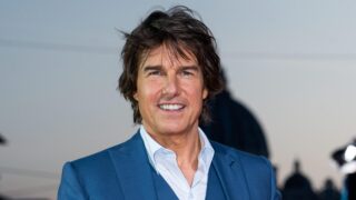 Tom Cruise cambio carriera: a soli quattro mesi dalla svolta ufficiale