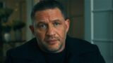 Tom Hardy MobLand futuro incerto: due star principali nel mirino come possibili sostituti