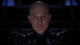Tom Hardy trattato male da regista di Star Trek: cosa dice il cast dopo il rapporto difficile