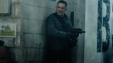 Tom Hardy e Guy Ritchie crime drama rinnovato fino alla terza stagione: ecco perché vale così tanto