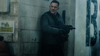 Tom Hardy e Guy Ritchie crime drama rinnovato fino alla terza stagione: ecco perché vale così tanto