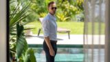 The night manager stagione 3: timeline della storia confermata da tom hiddleston dopo il finale della stagione 2