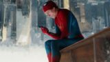 Spider-Man Brand New Day esce prima del previsto: data ufficiale e un colpo di scena