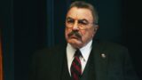 Boston blue star presses per il cameo di tom selleck in blue bloods spinoff