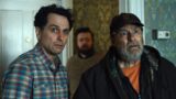 Widow’s bay theory: il segreto nascosto e chi potrebbe esserne responsabile