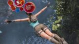 Tomb raider legacy of atlantis guida pratica e cosa imparare da metroid prime