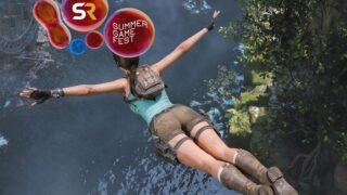 Tomb raider legacy of atlantis guida pratica e cosa imparare da metroid prime
